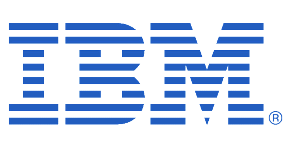 IBM